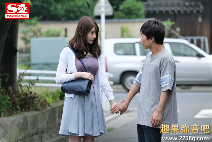 [SSIS-646]结城结弦臣服在这位男艺人的棒子下！