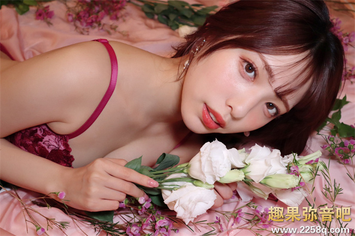 社群消音活动停摆! 白桃花(白桃はな)不对劲啊!番号封面