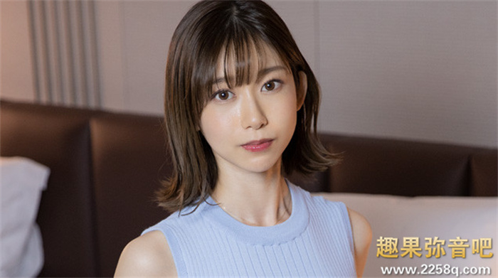 [HUNVR-176]半透明的人影出现 黑川蓳（黒川すみれ）这支VR片有鬼！女优作品封面
