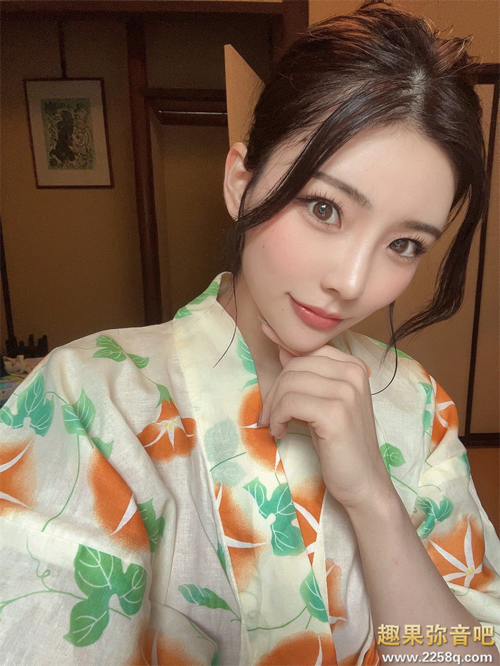 [STARS-734]性格软弱被设局！ 神木丽（神木麗）不停换内衣被奸！女优作品封面