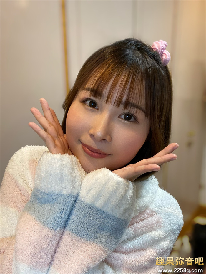 [ABW-310]神乳特化型作品！ 河合明日菜（河合あすな）再进化！女优作品封面