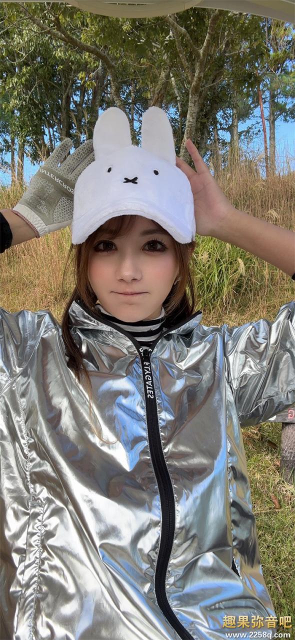 [IPX-982]长裙里面有玄机！ 天海翼（天海つばさ）被嗨到怀孕了！女优作品封面