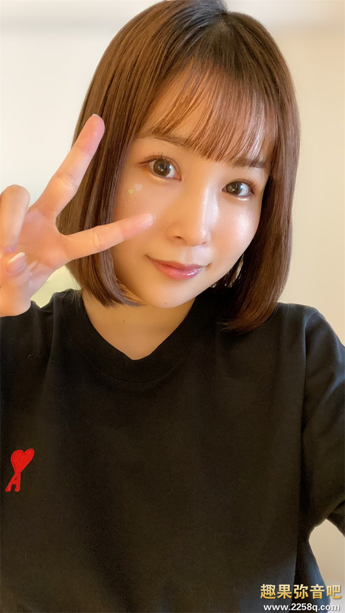 [ABW-310]神乳特化型作品！ 河合明日菜（河合あすな）再进化！女优作品封面