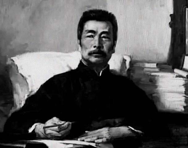 《猫·狗·鼠》中鲁迅先生为什么不喜欢猫?