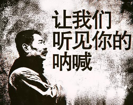 《猫·狗·鼠》中鲁迅先生为什么不喜欢猫?
