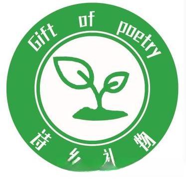 为什么见到漂亮女孩就紧张?