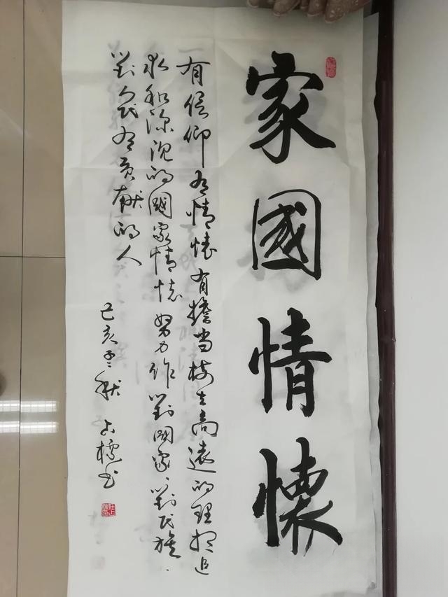 为什么大学生有必要学习古典传统文化?