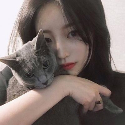 猫咪有时为何没睡着也打呼噜?