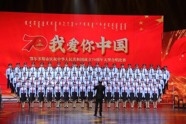 为什么大学生有必要学习古典传统文化?
