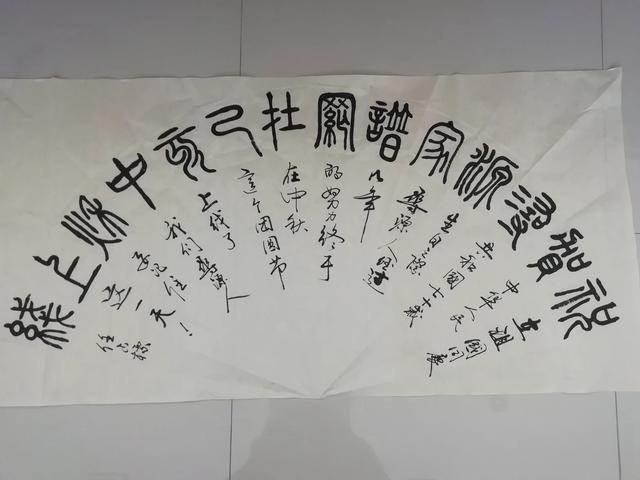 为什么大学生有必要学习古典传统文化?