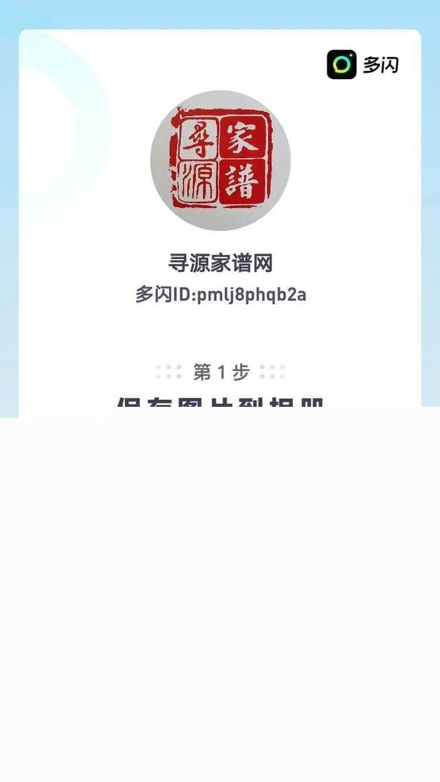 为什么大学生有必要学习古典传统文化?