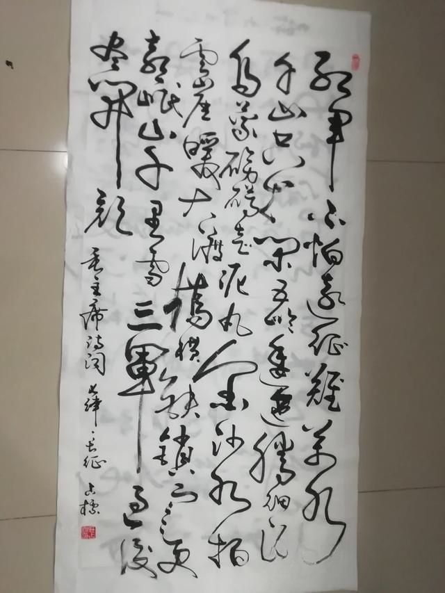 为什么大学生有必要学习古典传统文化?