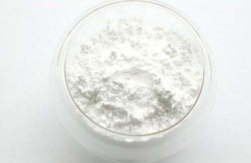 求助，这是不是猫口炎呀？