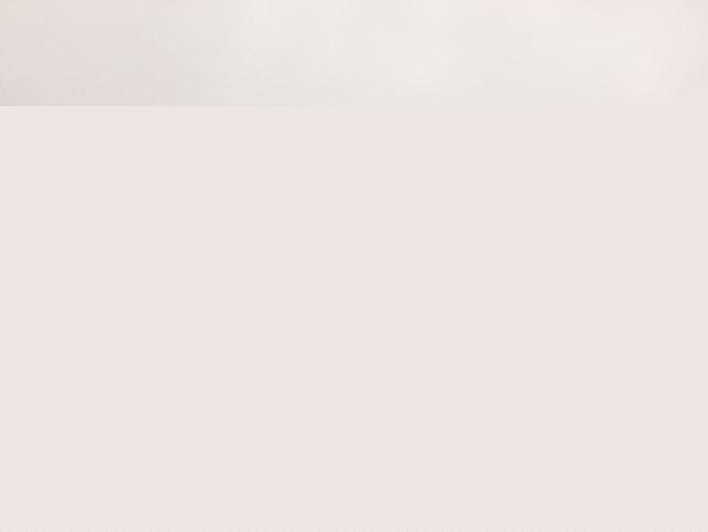 一个月的小猫怎么养活，一个月的猫能养活吗？