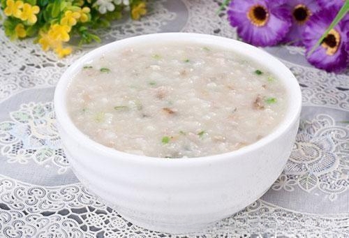 求助，这是不是猫口炎呀？