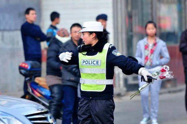 汽车闯红灯怎么界定-动物百科