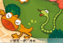 红色的猫咪起个什么名字好？