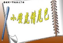 小猫总是用头蹭我的手怎么回应？