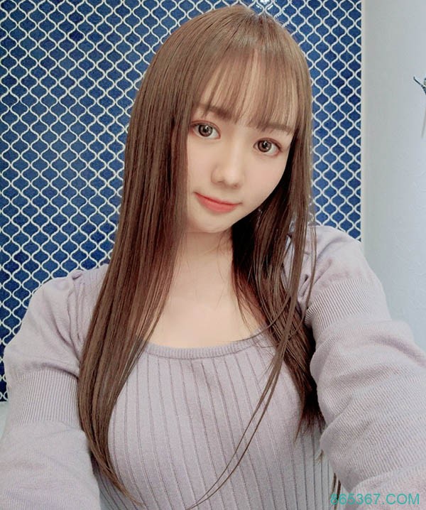 STARS-361 :最强的异次元美少女,混血天使“アンナ(安娜) ”AV出道!