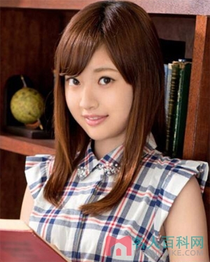木嶋美羽(木岛美羽_きじまみう) 木嶋美羽(木岛美羽_きじまみう) - 最新作品作品 - 在线观看