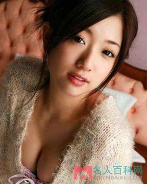 若菜南(若菜みなみ) 若菜南(若菜みなみ) - 最新作品作品 - 在线观看