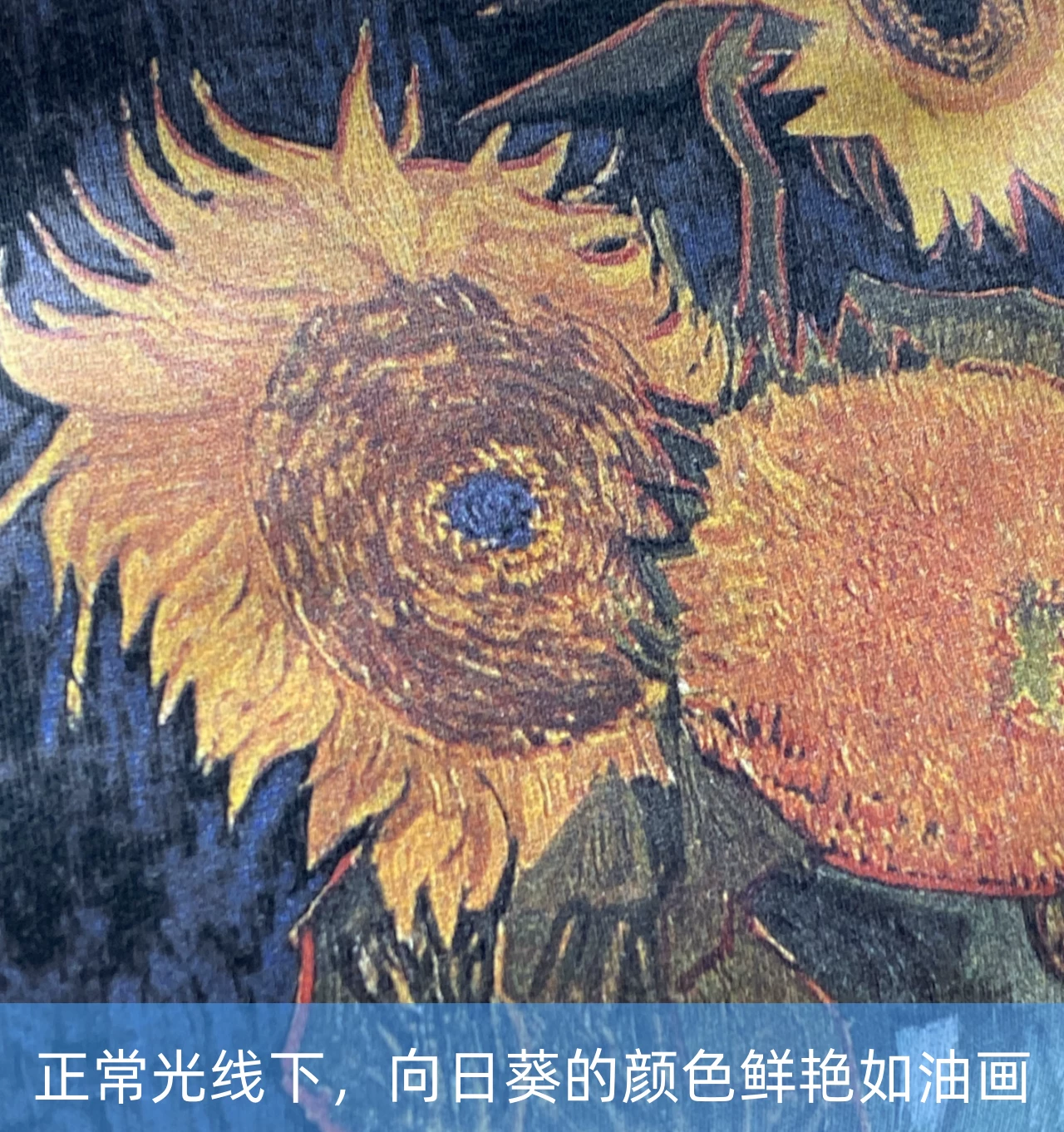 终于可以听首歌、喘口气了
