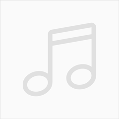 可能否 – 木小雅