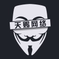 动态密码访问网页 防洪X站专用