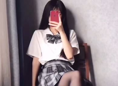 松山メアリ(松山玛丽 , Mary Matsuyama)