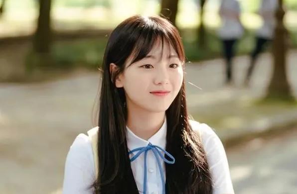 マジ軟派、初撮。 1542 赤坂でこれぞ!美人アラサーをガチナンパ!!バリバリに主張している巨乳に我慢できないwアラサーとは思えぬ美ボディを何度もイカせまくる9.0