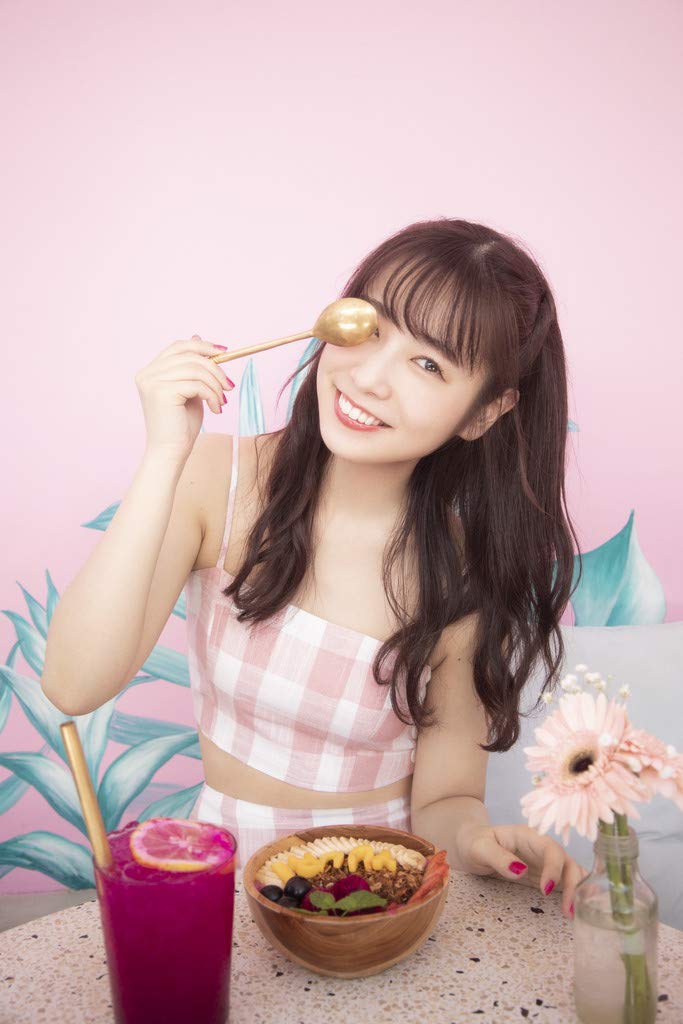天川紗織(天川纱织 , Saori Amakawa)