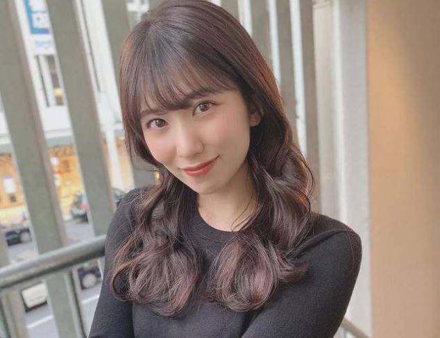 椎名法子(しいな のりこ)