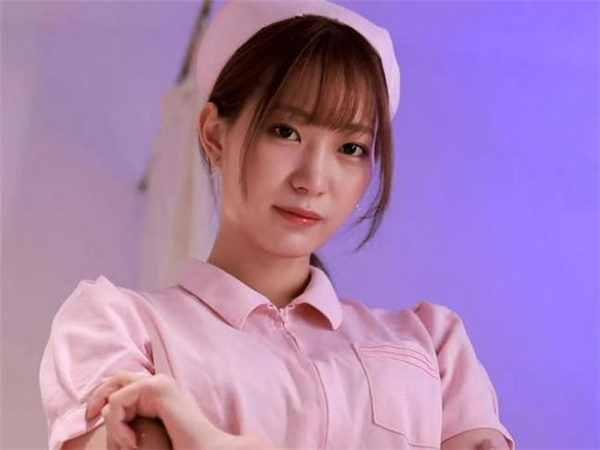 逢见リカ(逢见梨花)作品VENU-960介绍及封面预览