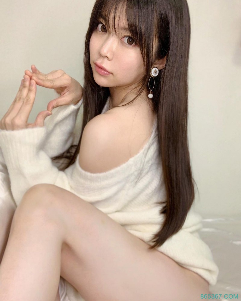 超爱台湾的H女神「涉谷由里」回日本2 年发文叹:中文越来越差了