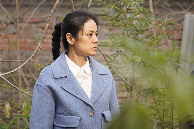 光影讲述扶贫方法论 《千顷澄碧的时代》2.26公映
