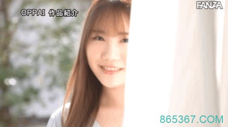 微辣女大学生!每天自慰两次!H罩杯的平野りおん要挑战AV男优!