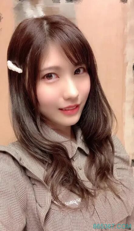 蓝芽水月(藍芽みずき)MIDE-906:风俗店兼职被发现沦为弟弟奴隶!