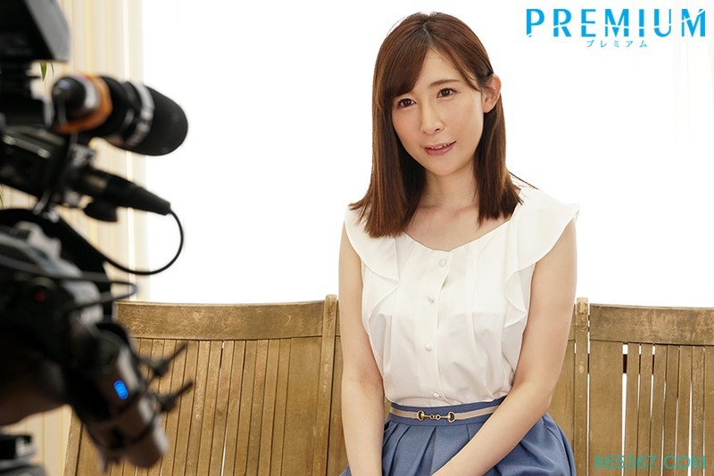 PRED-177 : 网红主播世良朝霞大口吸屌、大声娇喘!
