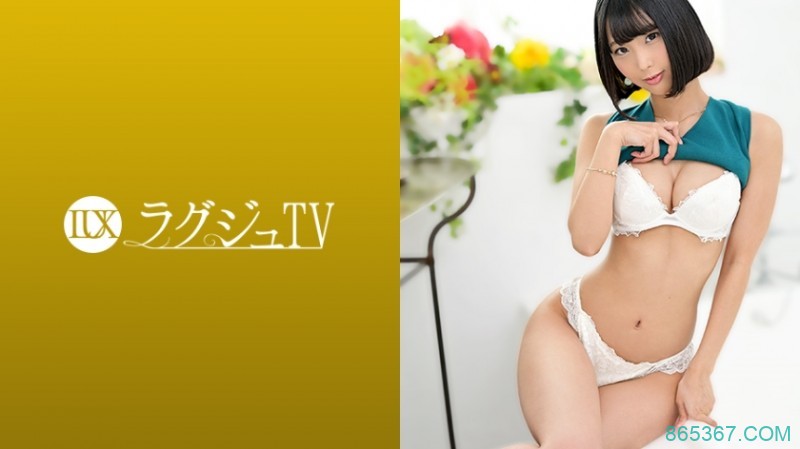 259LUXU系列-259LUXU-1413 泉丽香(Reika Izumi)24岁发型和化妆师 稀缺资源 第1张-宅男福利图 259LUXU系列-259LUXU-1413 泉丽香(Reika Izumi)24岁发型和化妆师
