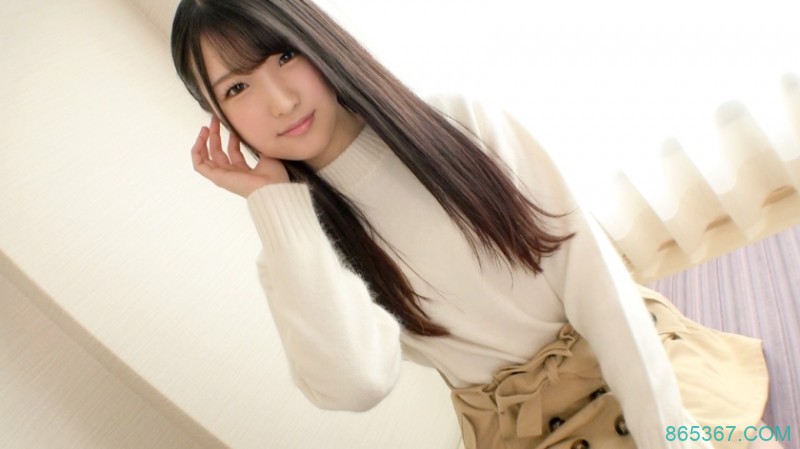 SIRO系列-SIRO-4477 有咲20岁大学2年级学生 稀缺资源 第1张-宅男福利图 SIRO系列-SIRO-4477 有咲20岁大学2年级学生