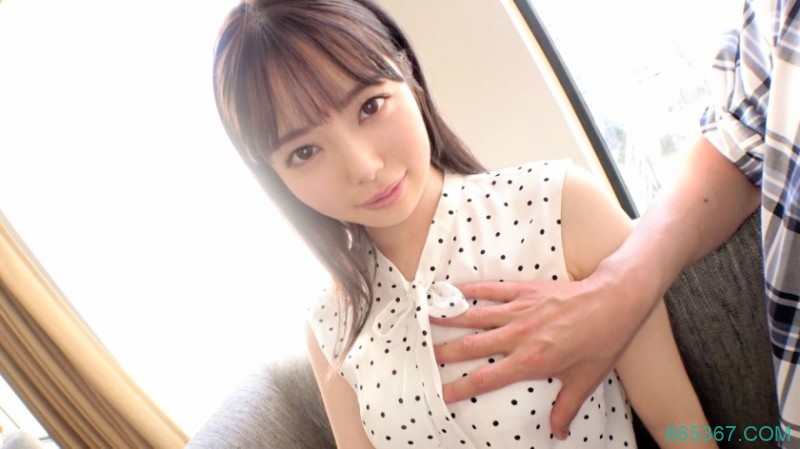 【SIRO-4468】明日香20岁大学2年级-SIRO系列-爱番网 【SIRO-4468】明日香20岁大学2年级-SIRO系列
